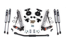 Load image into Gallery viewer, PVG_BDS_18833_Suspension_Lift_Kit-bds_ford_1927FPE