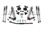 PVG_BDS_18833_Suspension_Lift_Kit-bds_ford_1927FPE
