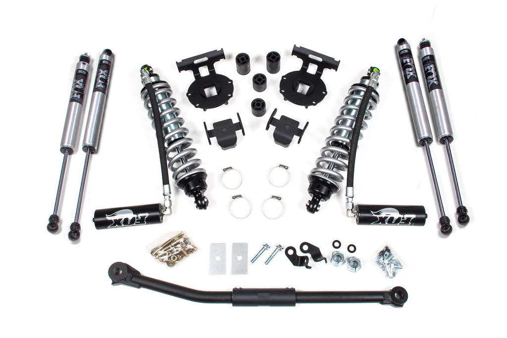 bds_ford_1927F.jpg