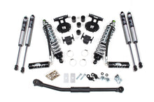 Load image into Gallery viewer, bds_ford_1927F.jpg