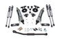 bds_ford_1927F.jpg