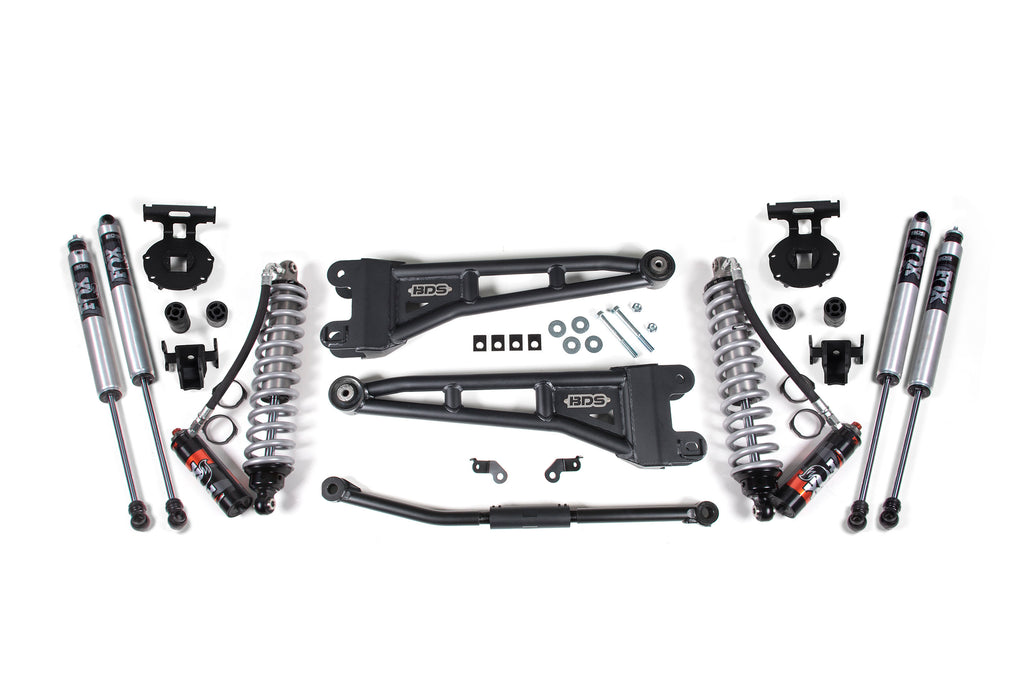 PVG_BDS_18833_Suspension_Lift_Kit-bds_ford_1928FPE