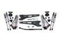 PVG_BDS_18833_Suspension_Lift_Kit-bds_ford_1928FPE