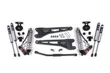 Load image into Gallery viewer, PVG_BDS_18833_Suspension_Lift_Kit-bds_ford_1928FPE