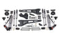 PVG_BDS_18833_Suspension_Lift_Kit-bds_ford_1931FPE_1932FPE_1937FPE_1938FPE