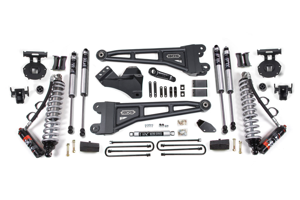 PVG_BDS_18833_Suspension_Lift_Kit-bds_ford_1931FPE_1932FPE_1937FPE_1938FPE