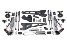 Load image into Gallery viewer, PVG_BDS_18833_Suspension_Lift_Kit-bds_ford_1931FPE_1932FPE_1937FPE_1938FPE