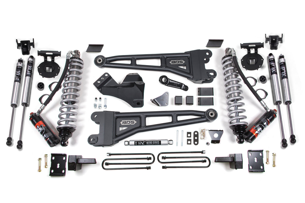 PVG_BDS_18833_Suspension_Lift_Kit-bds_ford_1943FPE_1945FPE_1953FPE_1954FPE