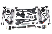 Load image into Gallery viewer, PVG_BDS_18833_Suspension_Lift_Kit-bds_ford_1943FPE_1945FPE_1953FPE_1954FPE