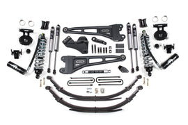 bds_ford_1947F_1955F.jpg