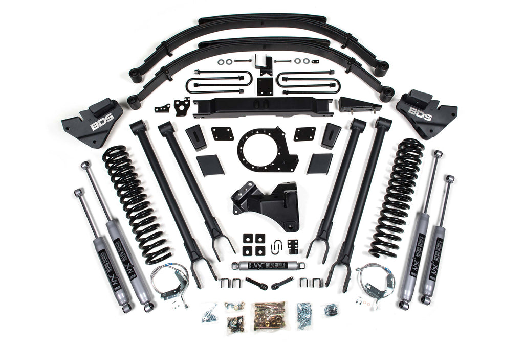 PVG_BDS_18833_Suspension_Lift_Kit-bds_ford_1959H_1960H