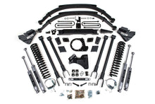 Load image into Gallery viewer, PVG_BDS_18833_Suspension_Lift_Kit-bds_ford_1959H_1960H
