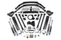 PVG_BDS_18833_Suspension_Lift_Kit-bds_ford_1959H_1960H