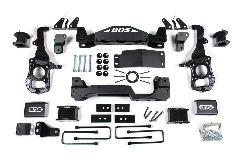 PVG_BDS_18833_Suspension_Lift_Kit-bds_ford_1961H