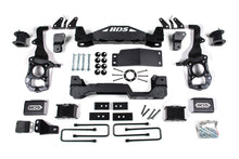 Load image into Gallery viewer, PVG_BDS_18833_Suspension_Lift_Kit-bds_ford_1961H