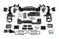 PVG_BDS_18833_Suspension_Lift_Kit-bds_ford_1961H