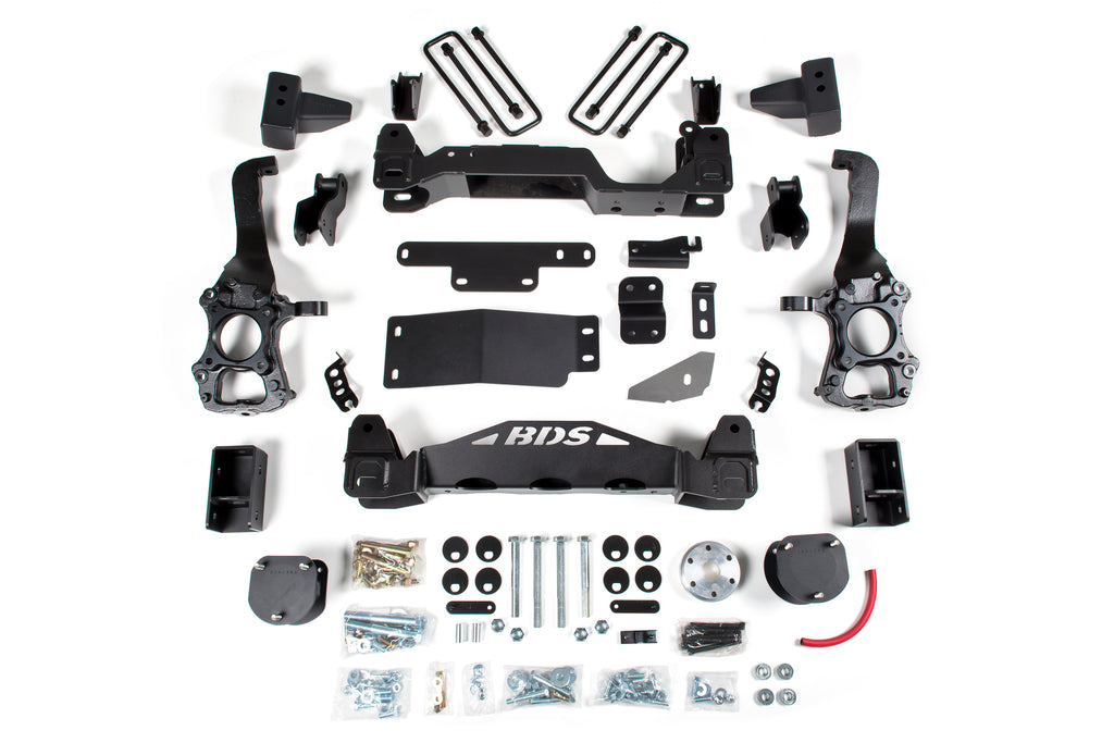 PVG_BDS_18833_Suspension_Lift_Kit-bds_ford_1962H