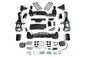 PVG_BDS_18833_Suspension_Lift_Kit-bds_ford_1962H