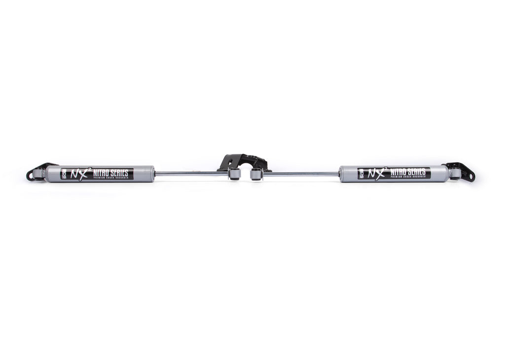 PVG_BDS_23515_SteeringStabilizerHardwareKit-bds_ford_2018DH_01