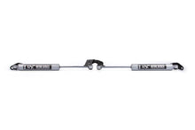 Load image into Gallery viewer, PVG_BDS_23515_SteeringStabilizerHardwareKit-bds_ford_2018DH_01