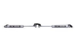 PVG_BDS_23515_SteeringStabilizerHardwareKit-bds_ford_2018DH_01