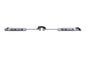 PVG_BDS_23515_SteeringStabilizerHardwareKit-bds_ford_2018DH_01
