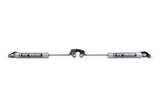 Steering Stabilizer Kit
