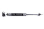 PVG_BDS_23515_SteeringStabilizerHardwareKit-bds_ford_2018SH_01