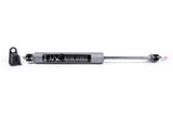 Steering Stabilizer Kit