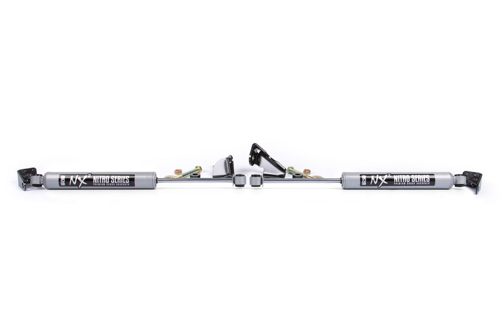 PVG_BDS_23515_SteeringStabilizerHardwareKit-bds_ford_2019DH_01