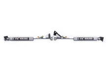 Load image into Gallery viewer, PVG_BDS_23515_SteeringStabilizerHardwareKit-bds_ford_2019DH_01