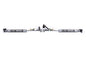 PVG_BDS_23515_SteeringStabilizerHardwareKit-bds_ford_2019DH_01