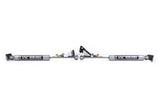 Steering Stabilizer Kit