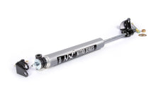 Load image into Gallery viewer, PVG_BDS_23515_SteeringStabilizerHardwareKit-bds_ford_2019SH_01