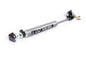 PVG_BDS_23515_SteeringStabilizerHardwareKit-bds_ford_2019SH_01