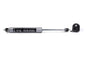 steeringstabilizerkit_69791-bds_ford_2021SH_01