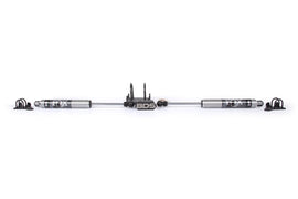 PVG_BDS_23515_SteeringStabilizerHardwareKit-bds_ford_2022DF_01