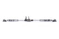 PVG_BDS_23515_SteeringStabilizerHardwareKit-bds_ford_2022DF_01