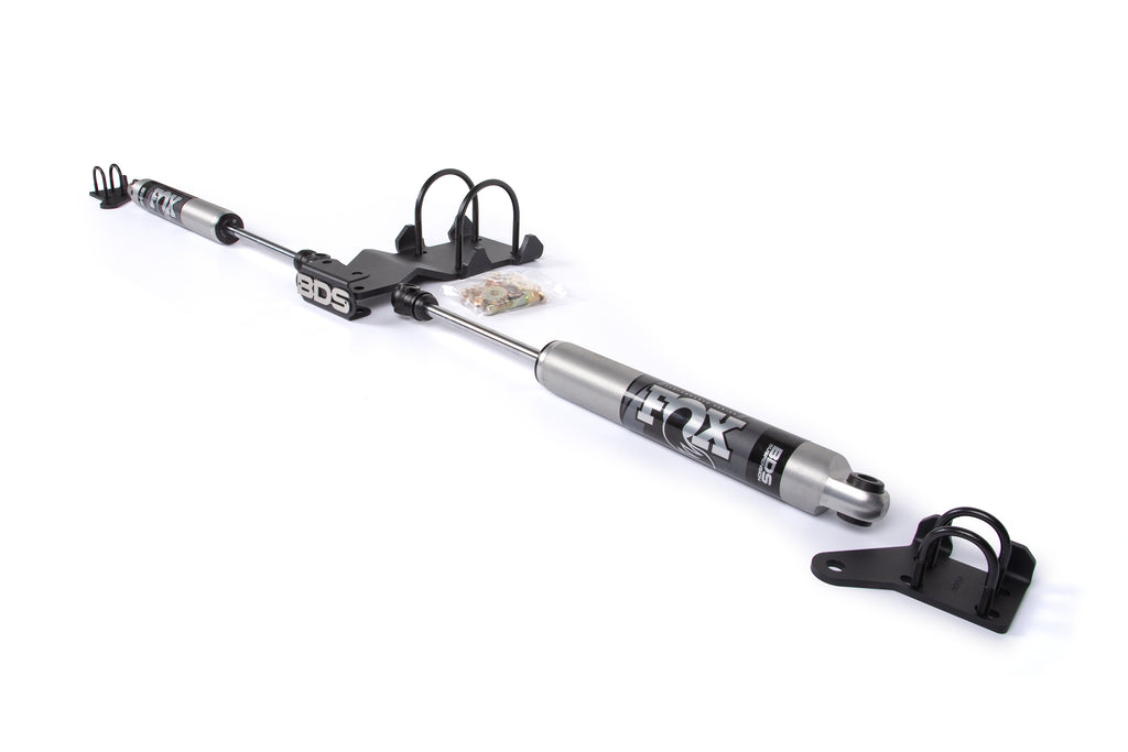 PVG_BDS_23515_SteeringStabilizerHardwareKit-bds_ford_2022DF_02