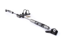 Load image into Gallery viewer, PVG_BDS_23515_SteeringStabilizerHardwareKit-bds_ford_2022DF_02