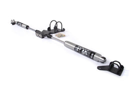 PVG_BDS_23515_SteeringStabilizerHardwareKit-bds_ford_2022DF_02