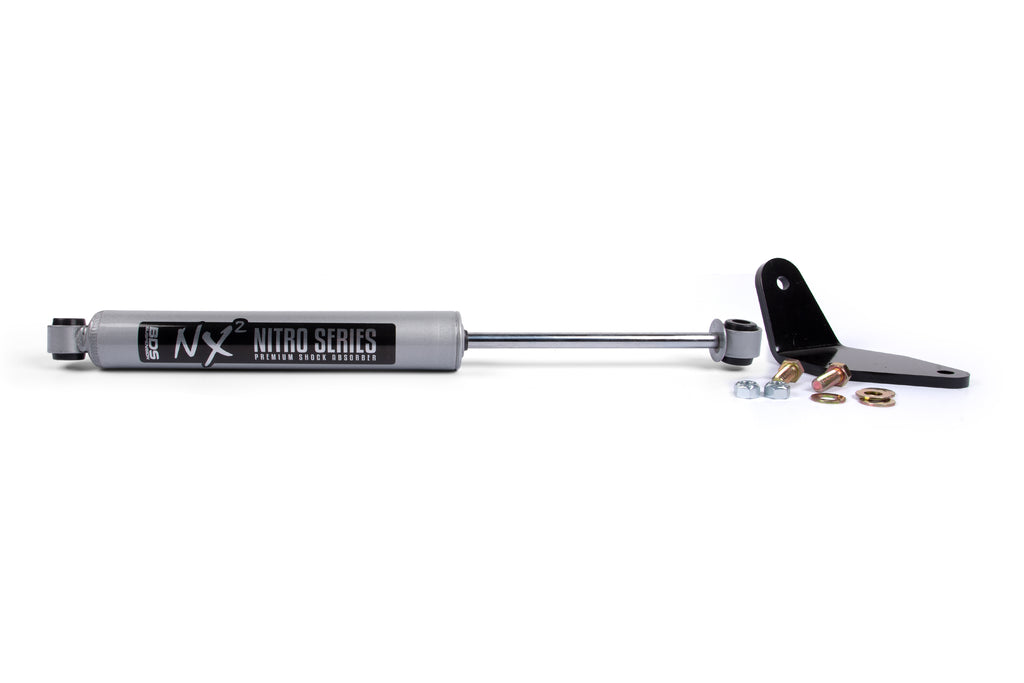 PVG_BDS_23515_SteeringStabilizerHardwareKit-bds_ford_2023SH_01