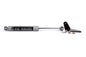 PVG_BDS_23515_SteeringStabilizerHardwareKit-bds_ford_2023SH_01