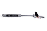 Steering Stabilizer Kit