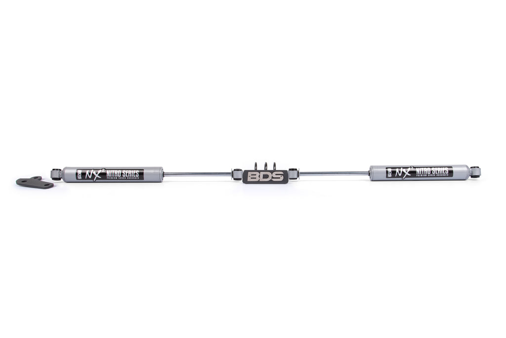 PVG_BDS_23515_SteeringStabilizerHardwareKit-bds_ford_2025DH_01