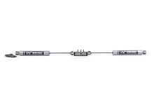 Load image into Gallery viewer, PVG_BDS_23515_SteeringStabilizerHardwareKit-bds_ford_2025DH_01