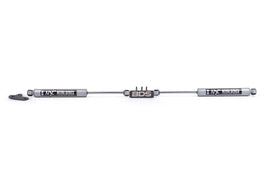 PVG_BDS_23515_SteeringStabilizerHardwareKit-bds_ford_2025DH_01