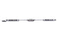 PVG_BDS_23515_SteeringStabilizerHardwareKit-bds_ford_2025DH_01