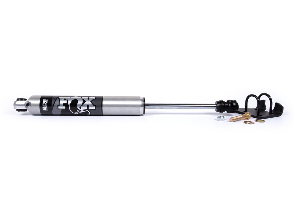 PVG_BDS_23515_SteeringStabilizerHardwareKit-bds_ford_2025SF_01