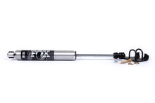 Load image into Gallery viewer, PVG_BDS_23515_SteeringStabilizerHardwareKit-bds_ford_2025SF_01